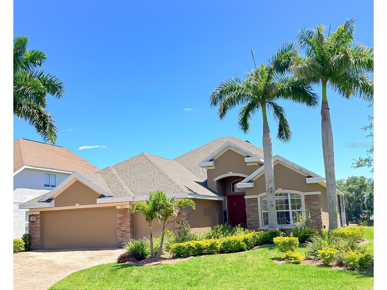 3816 70th Avenue E Ellenton FL 34222 A4687272 image1