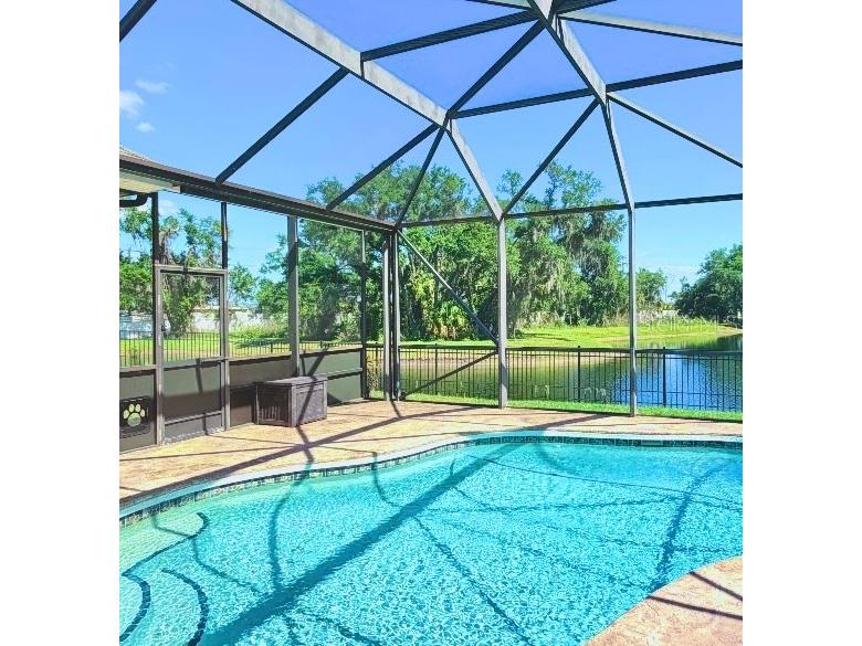 3816 70th Avenue E Ellenton FL 34222 A4687272 image10