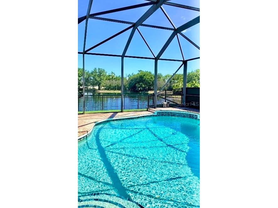 3816 70th Avenue E Ellenton FL 34222 A4687272 image11