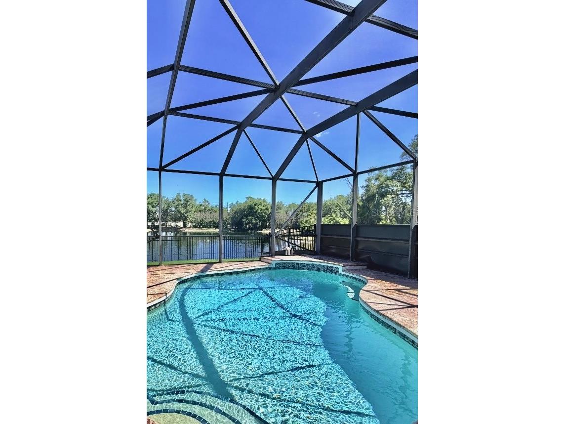 3816 70th Avenue E Ellenton FL 34222 A4687272 image12