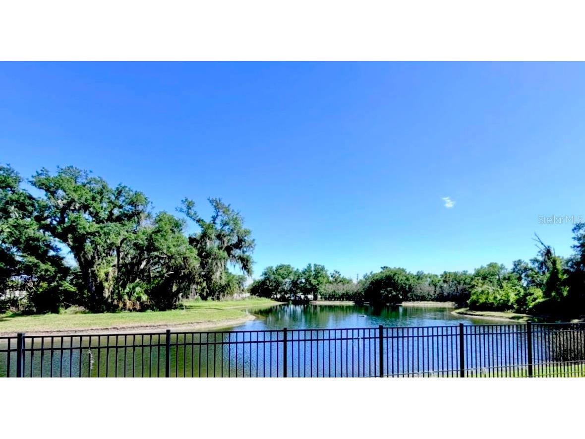 3816 70th Avenue E Ellenton FL 34222 A4687272 image13