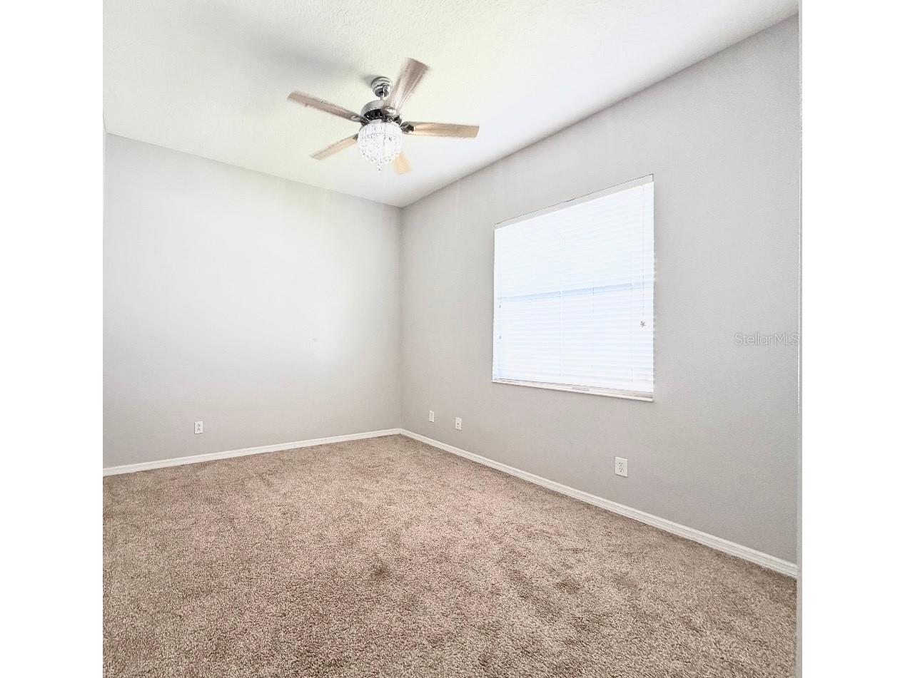 3816 70th Avenue E Ellenton FL 34222 A4687272 image14