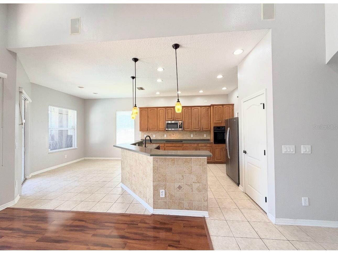 3816 70th Avenue E Ellenton FL 34222 A4687272 image2