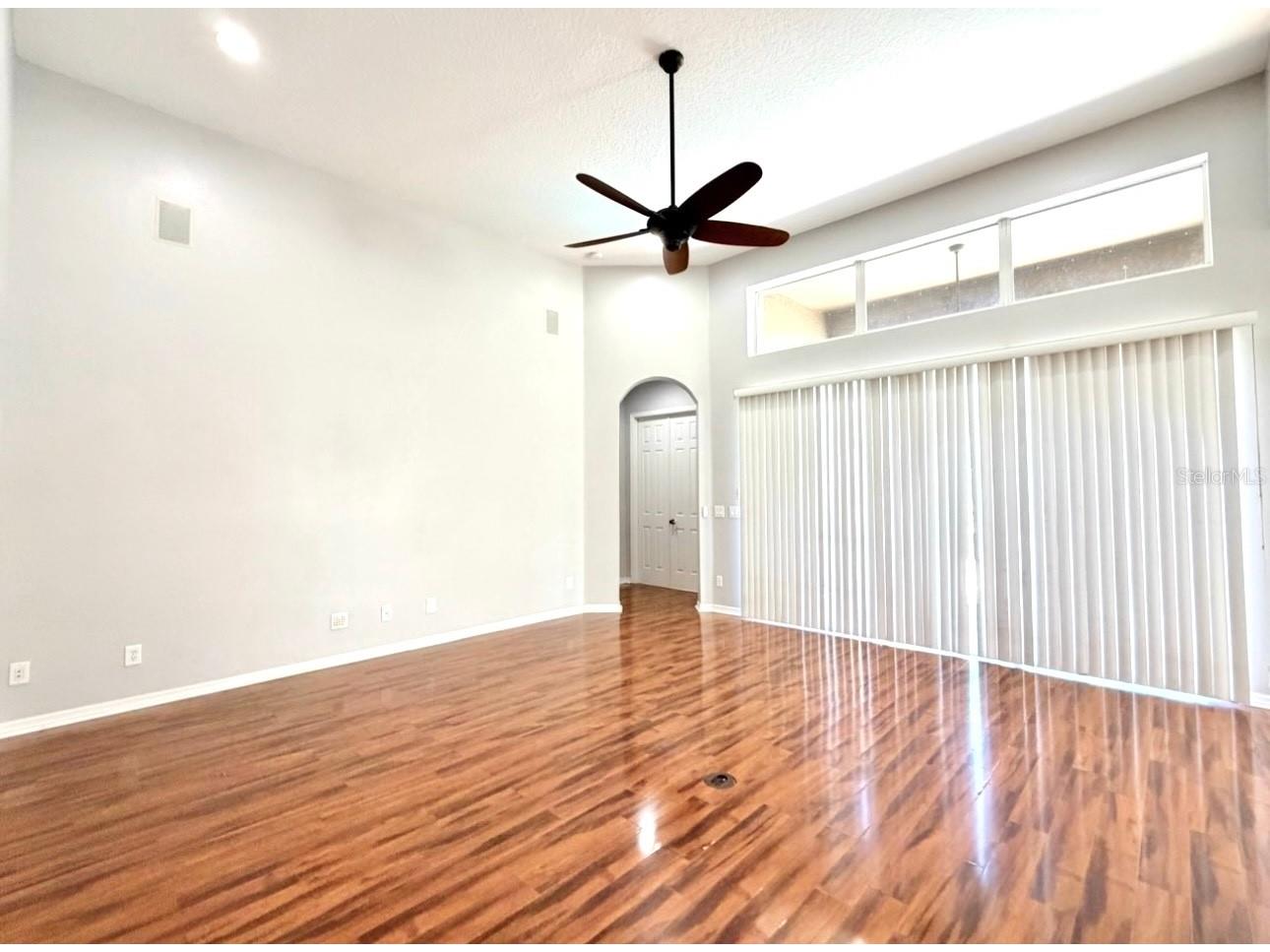 3816 70th Avenue E Ellenton FL 34222 A4687272 image3