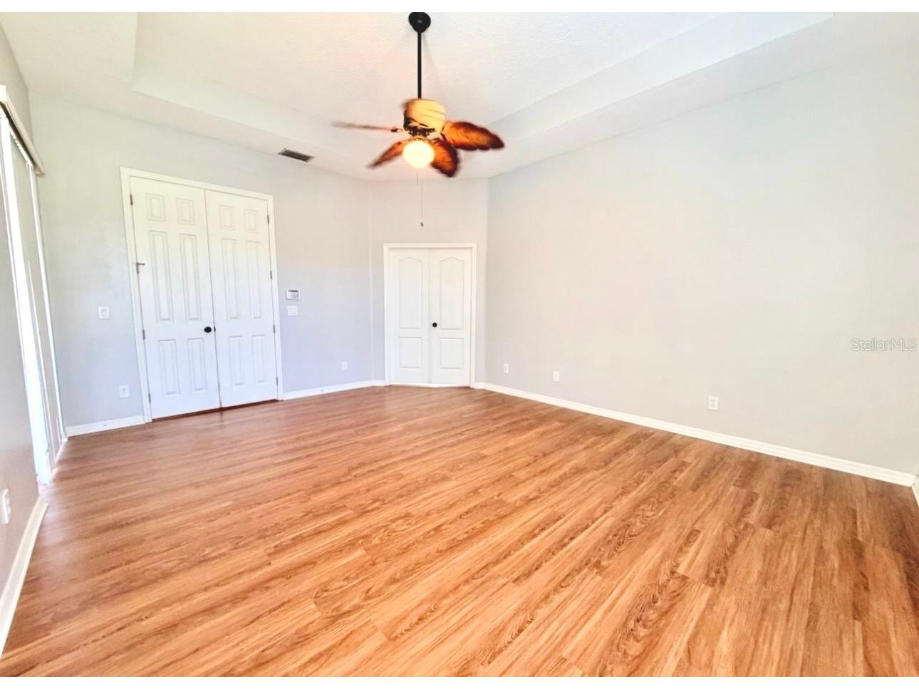 3816 70th Avenue E Ellenton FL 34222 A4687272 image4