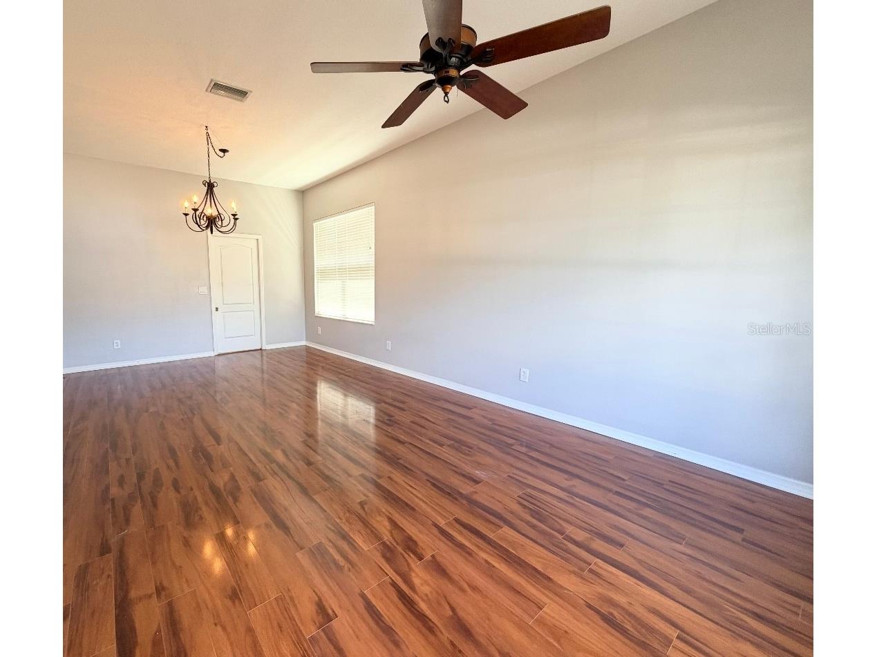 3816 70th Avenue E Ellenton FL 34222 A4687272 image5