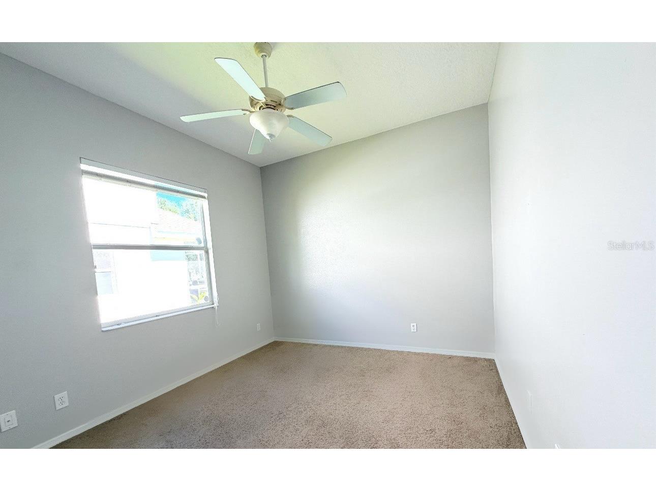 3816 70th Avenue E Ellenton FL 34222 A4687272 image6