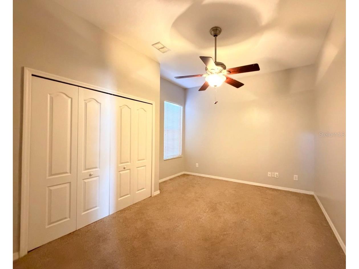 3816 70th Avenue E Ellenton FL 34222 A4687272 image7