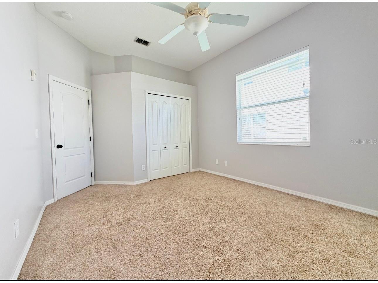 3816 70th Avenue E Ellenton FL 34222 A4687272 image8