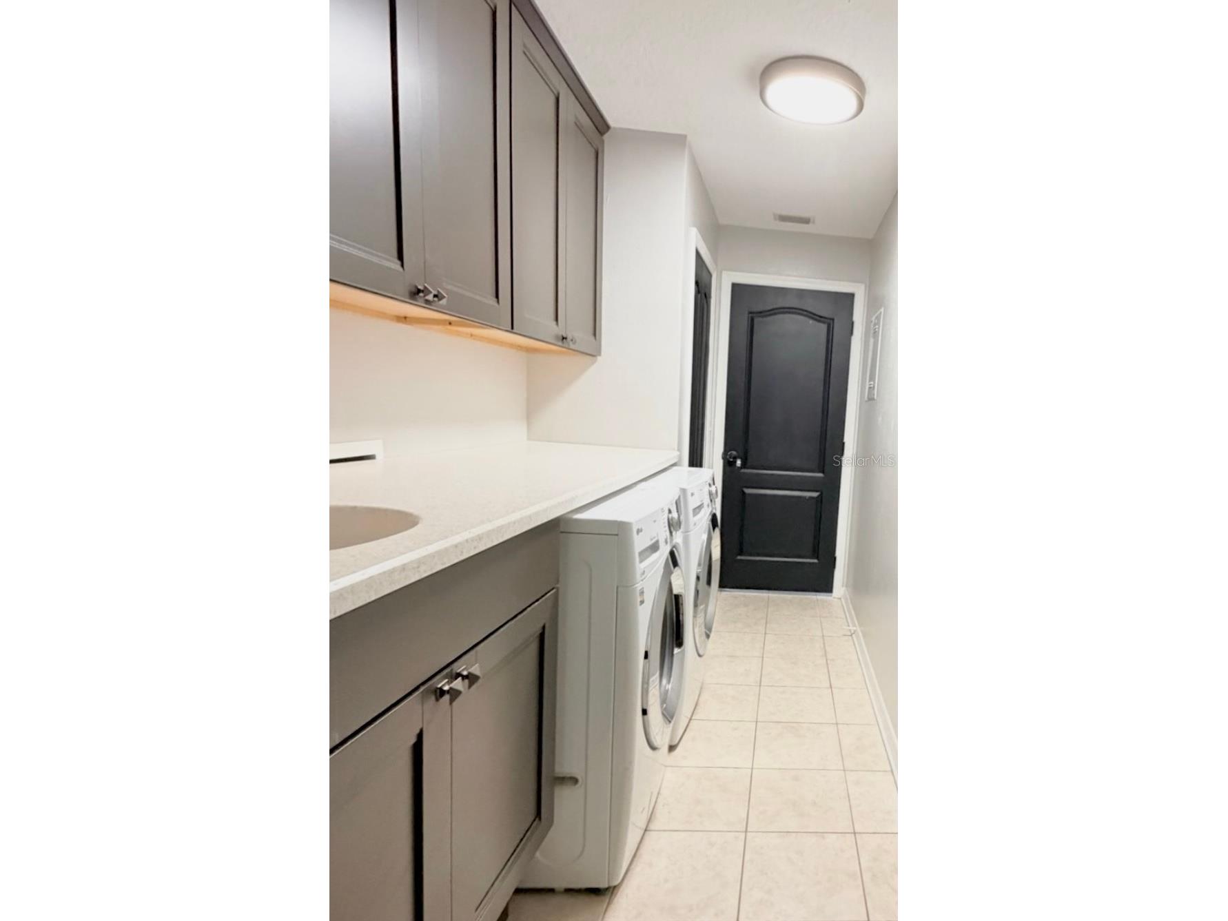 3816 70th Avenue E Ellenton FL 34222 A4687272 image9