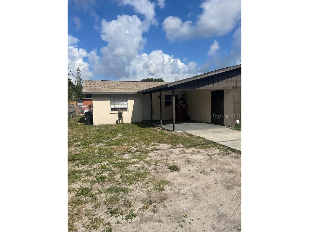 3816 9th St East Bradenton FL 34208 T3452542 image1