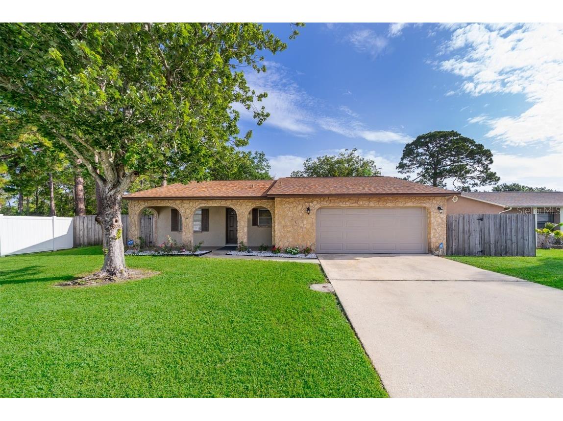 3816 Arrowsmith Drive Cocoa FL 32926 O6125585 image1