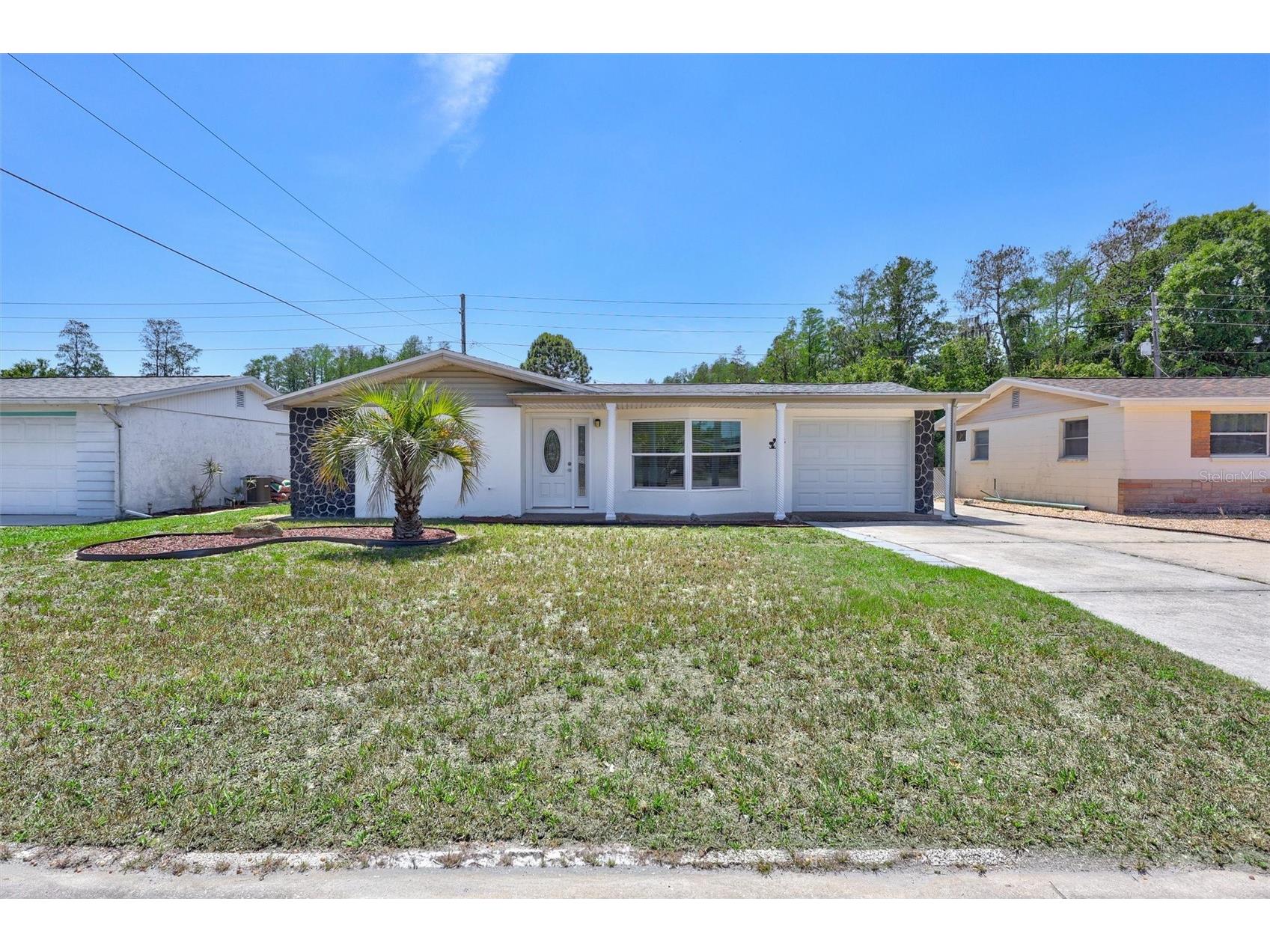 3816 Beacon Square Drive Holiday FL 34691 TB8498541 image1