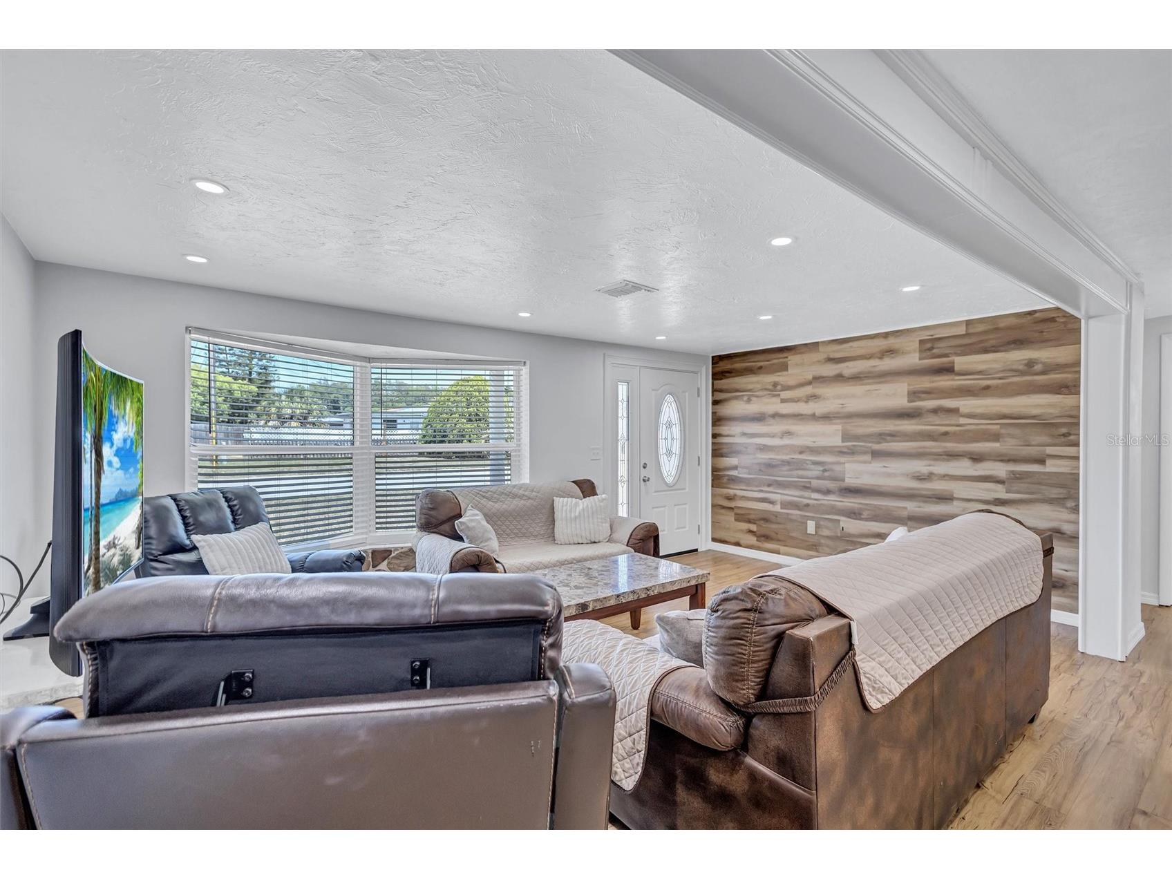 3816 Beacon Square Drive Holiday FL 34691 TB8498541 image10