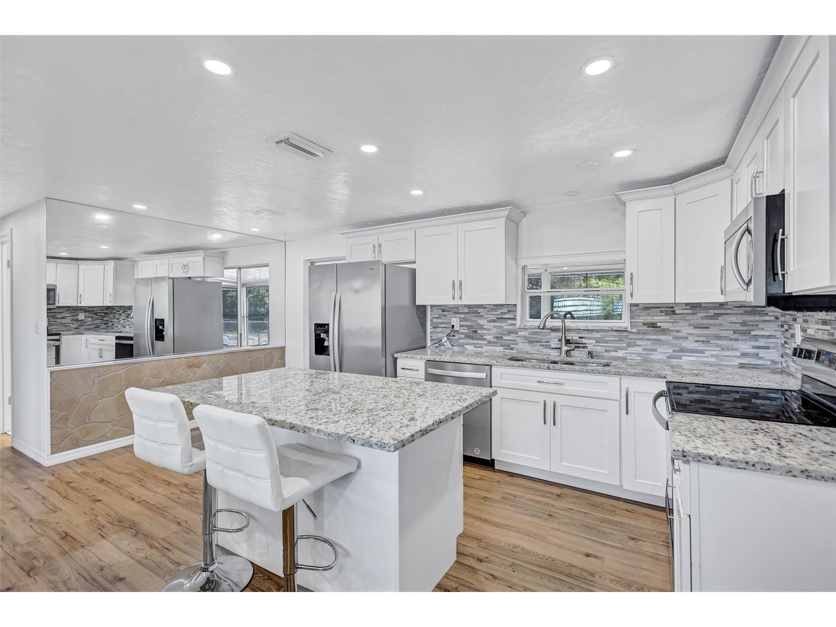 3816 Beacon Square Drive Holiday FL 34691 TB8498541 image11