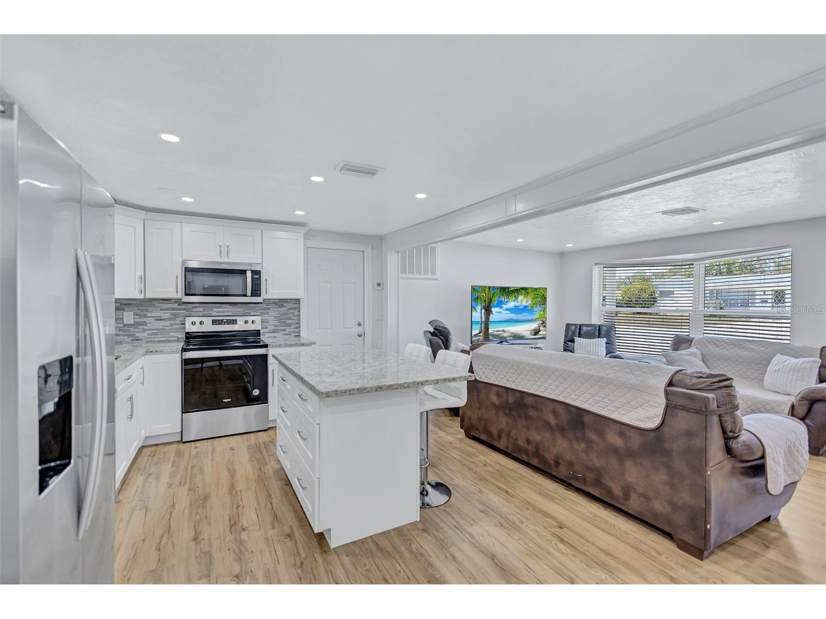 3816 Beacon Square Drive Holiday FL 34691 TB8498541 image12