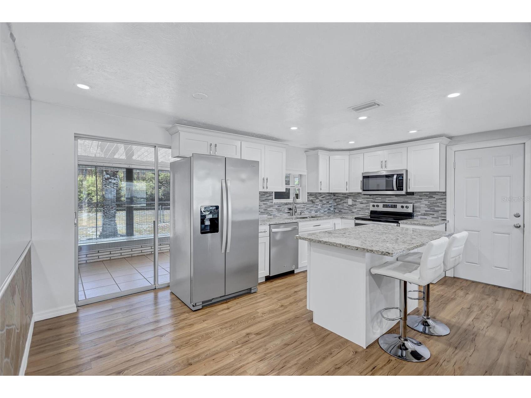 3816 Beacon Square Drive Holiday FL 34691 TB8498541 image13