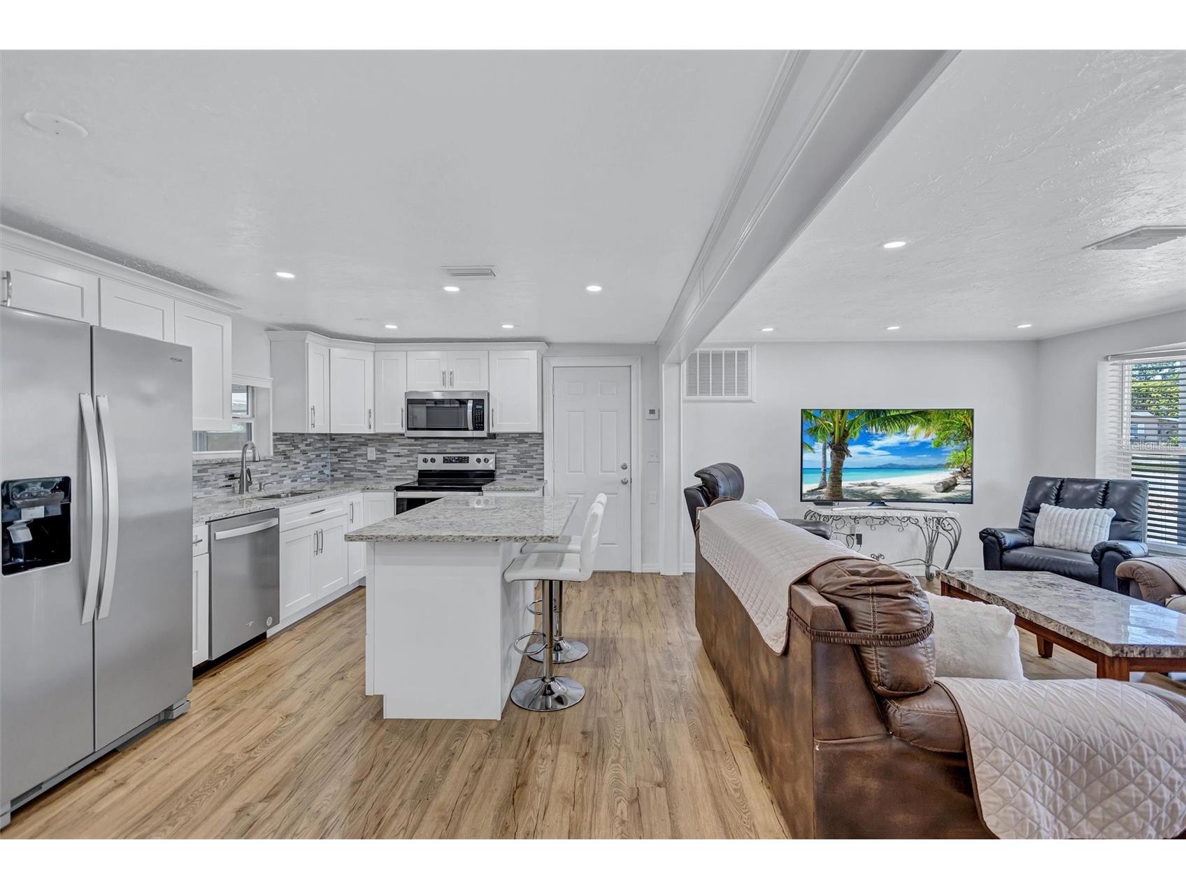 3816 Beacon Square Drive Holiday FL 34691 TB8498541 image14