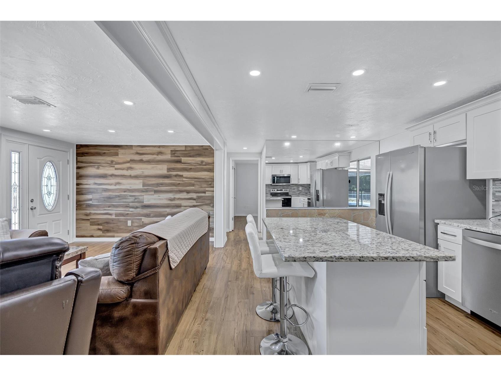 3816 Beacon Square Drive Holiday FL 34691 TB8498541 image15