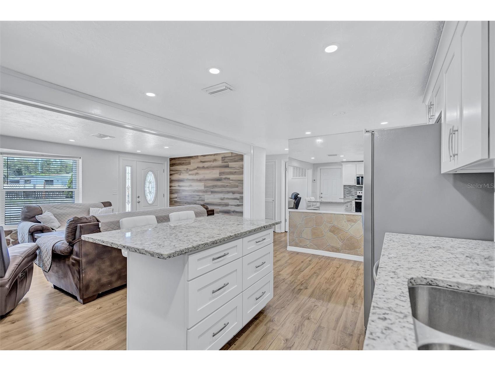 3816 Beacon Square Drive Holiday FL 34691 TB8498541 image16
