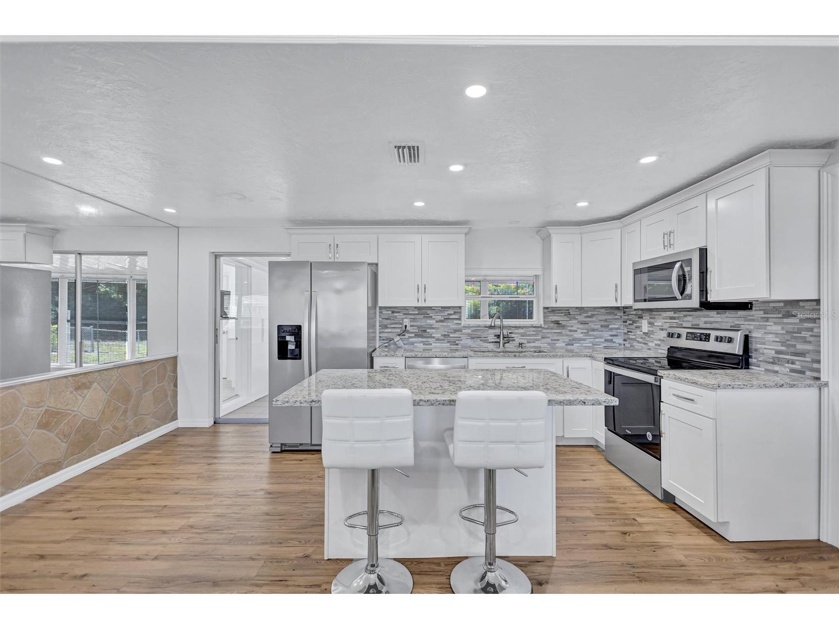 3816 Beacon Square Drive Holiday FL 34691 TB8498541 image17
