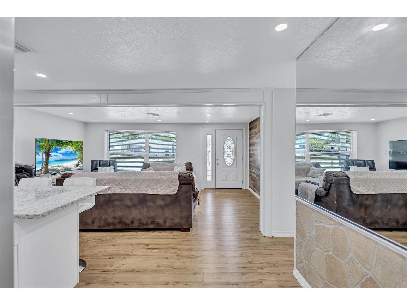 3816 Beacon Square Drive Holiday FL 34691 TB8498541 image18