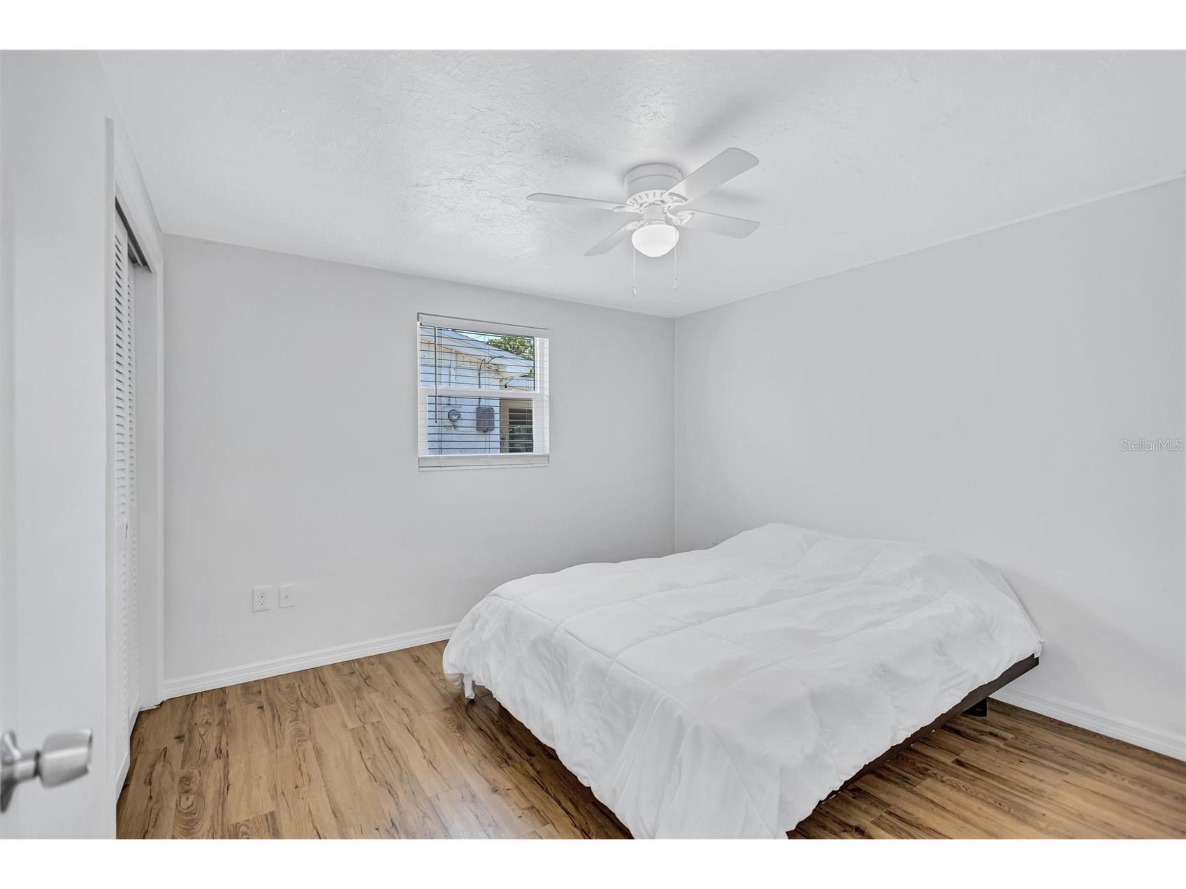 3816 Beacon Square Drive Holiday FL 34691 TB8498541 image19