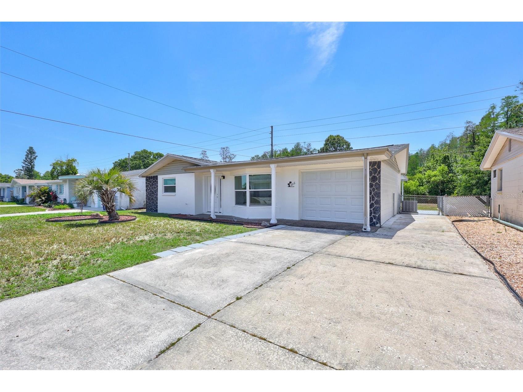 3816 Beacon Square Drive Holiday FL 34691 TB8498541 image2