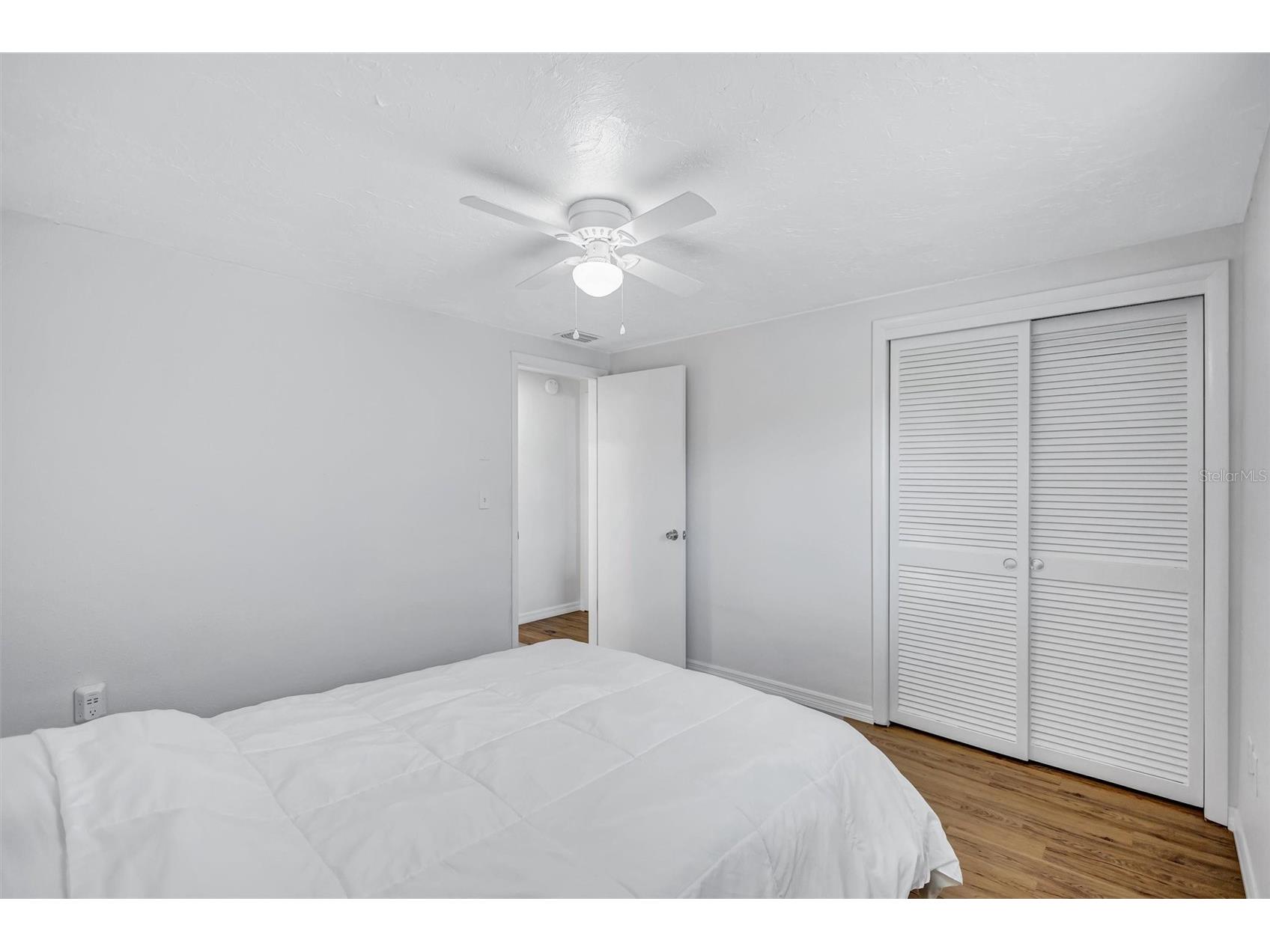 3816 Beacon Square Drive Holiday FL 34691 TB8498541 image20