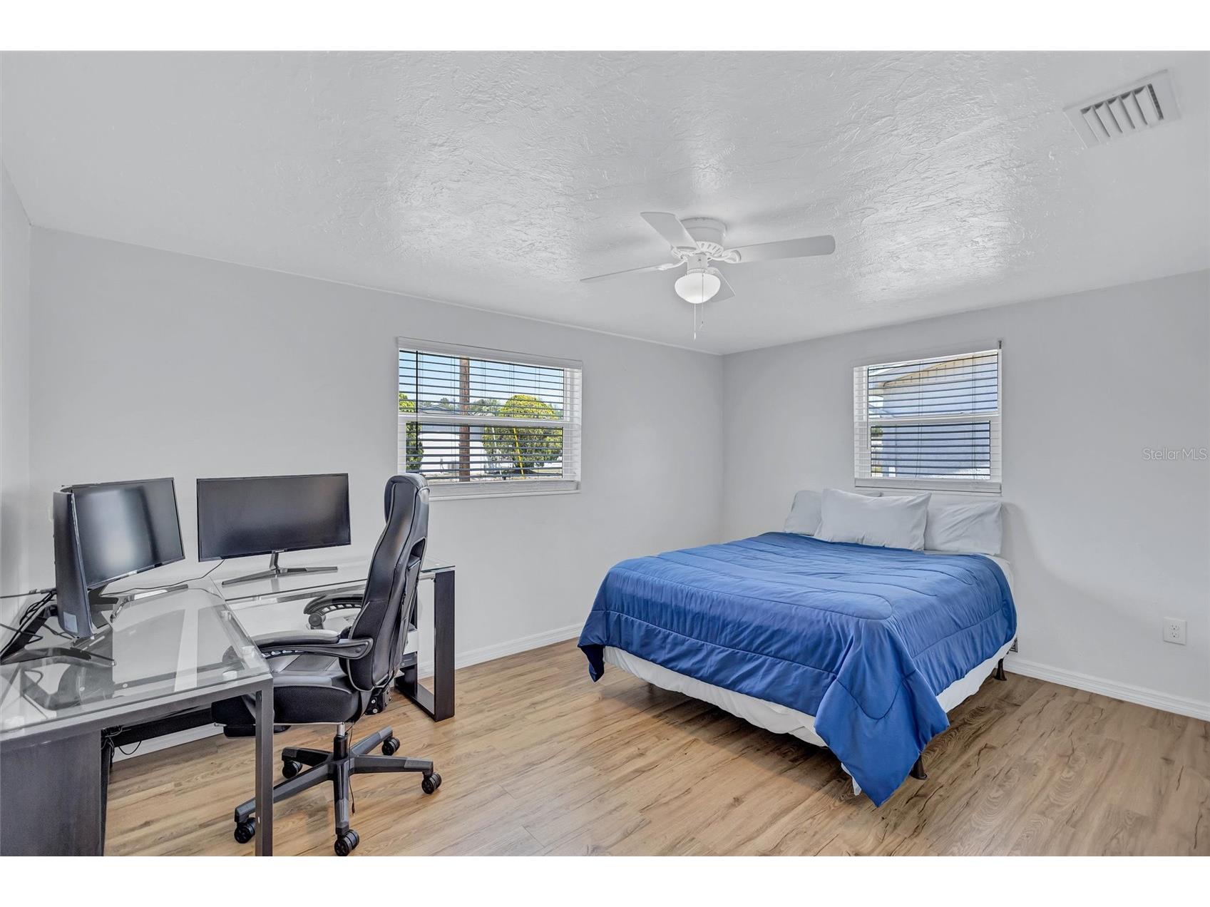 3816 Beacon Square Drive Holiday FL 34691 TB8498541 image23