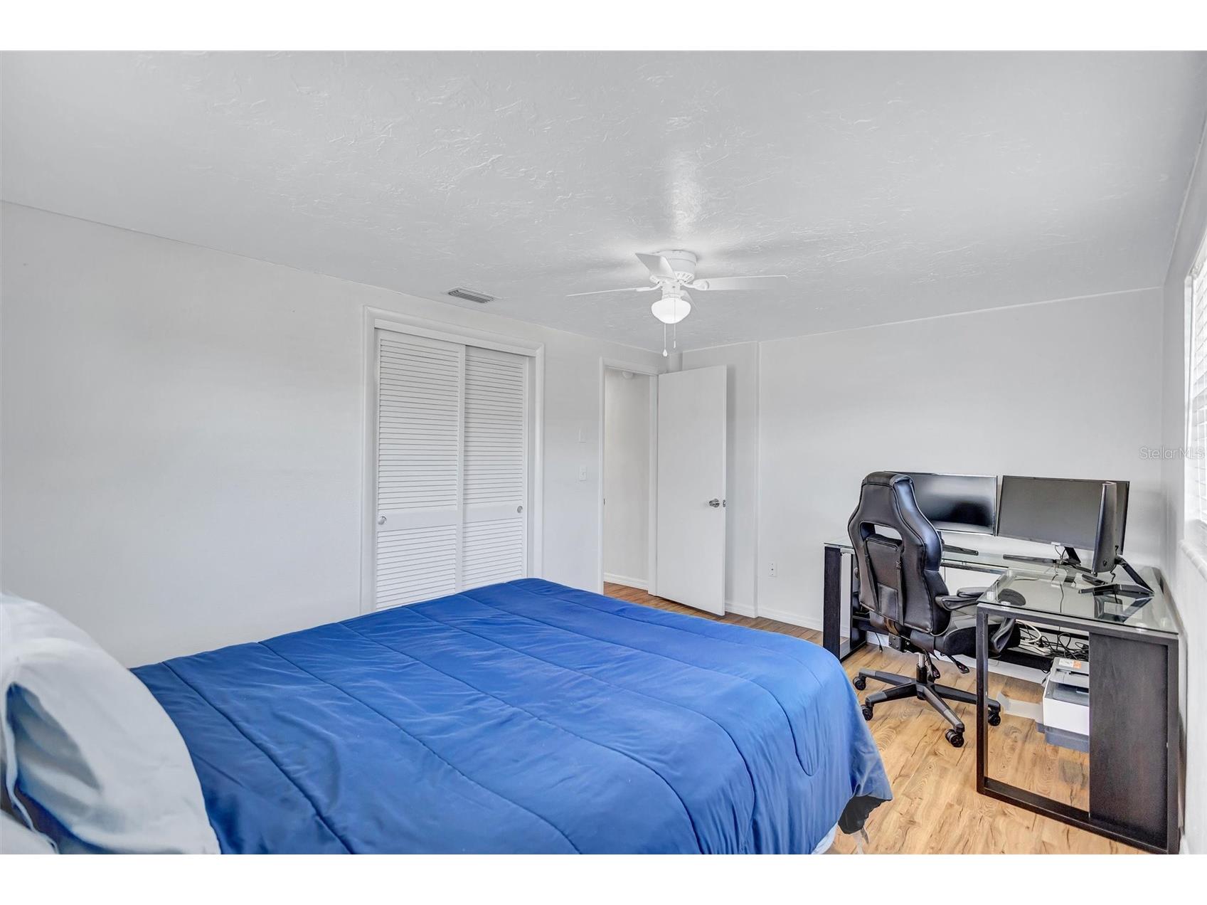 3816 Beacon Square Drive Holiday FL 34691 TB8498541 image24