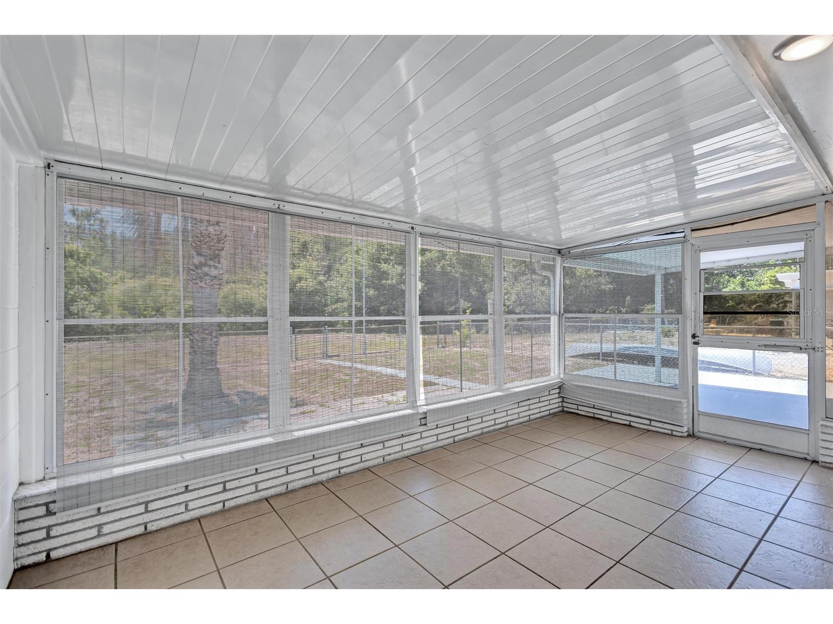 3816 Beacon Square Drive Holiday FL 34691 TB8498541 image25