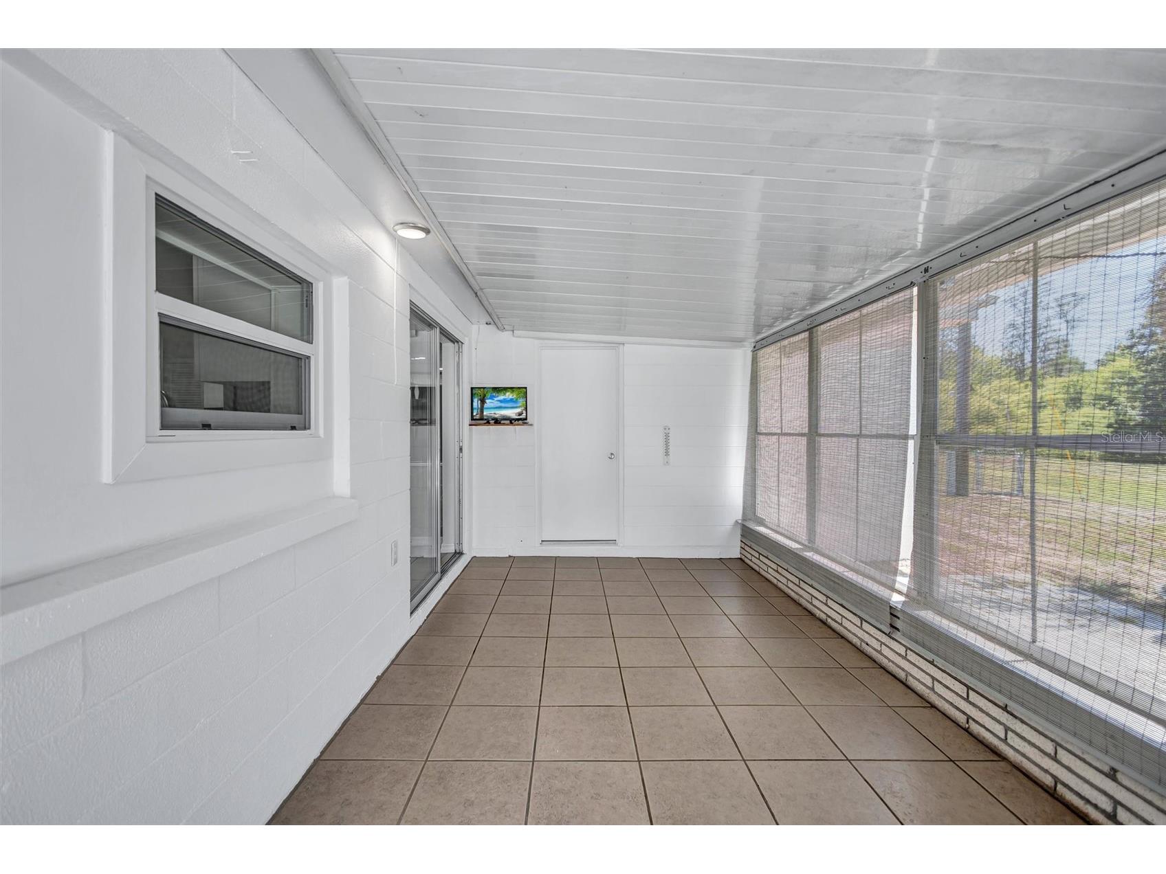 3816 Beacon Square Drive Holiday FL 34691 TB8498541 image26