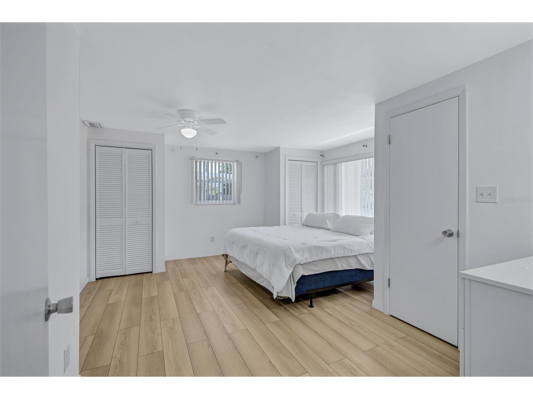 3816 Beacon Square Drive Holiday FL 34691 TB8498541 image27