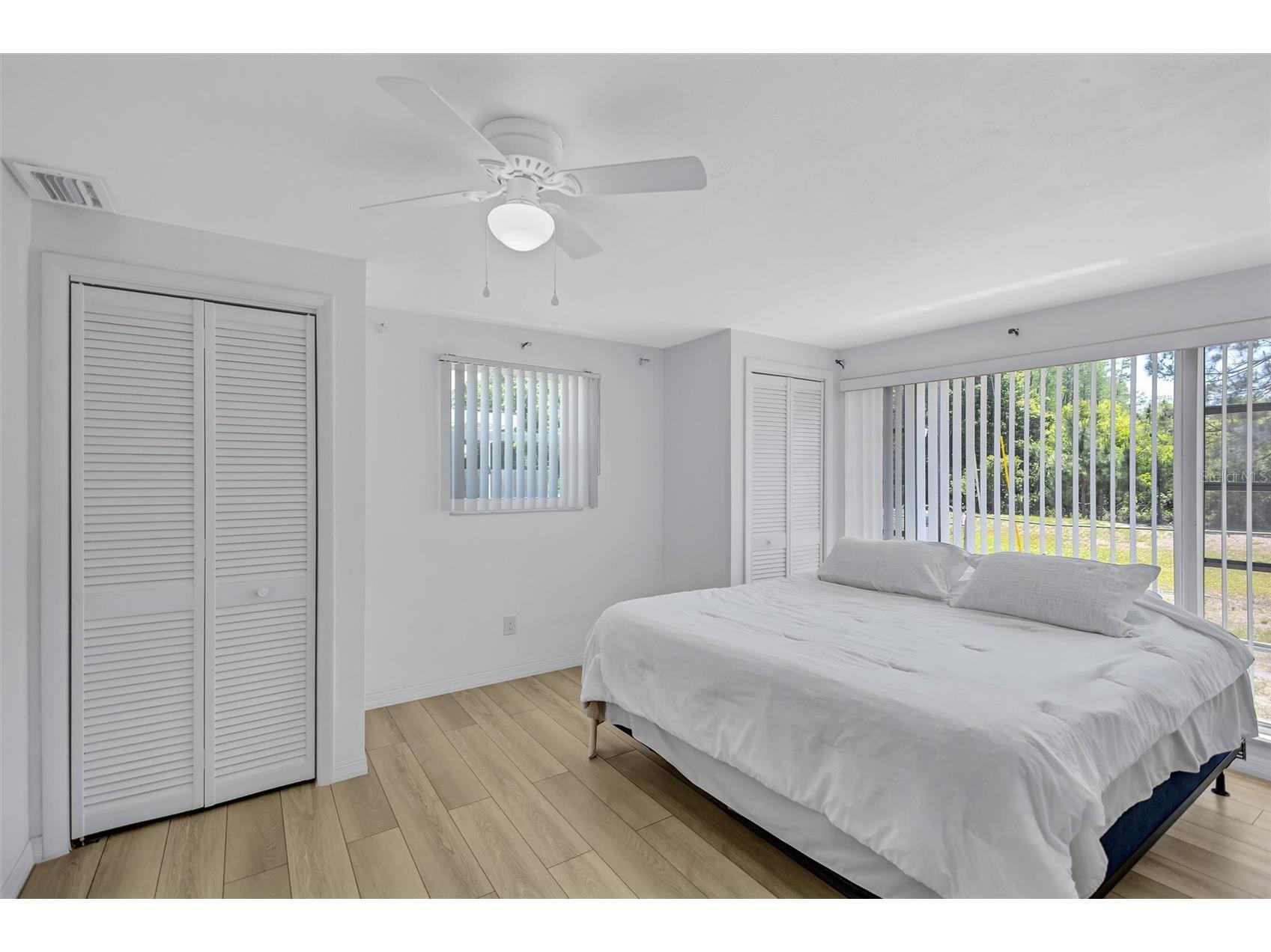 3816 Beacon Square Drive Holiday FL 34691 TB8498541 image28