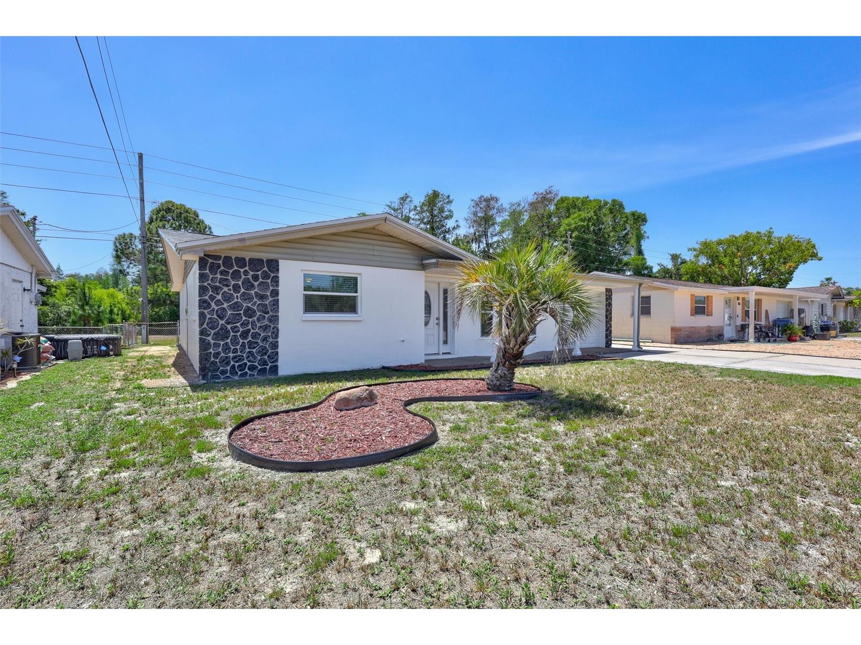 3816 Beacon Square Drive Holiday FL 34691 TB8498541 image3