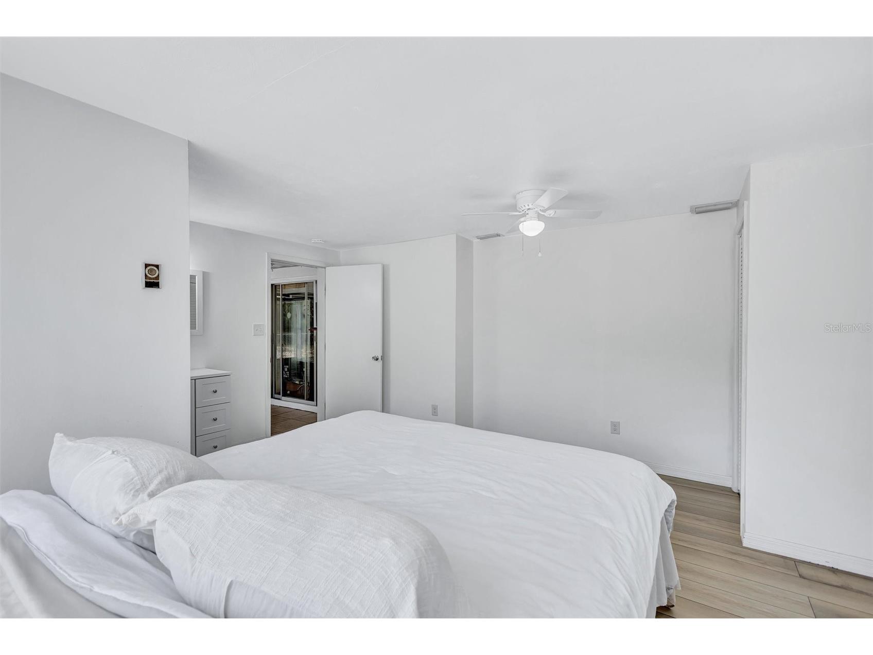 3816 Beacon Square Drive Holiday FL 34691 TB8498541 image30