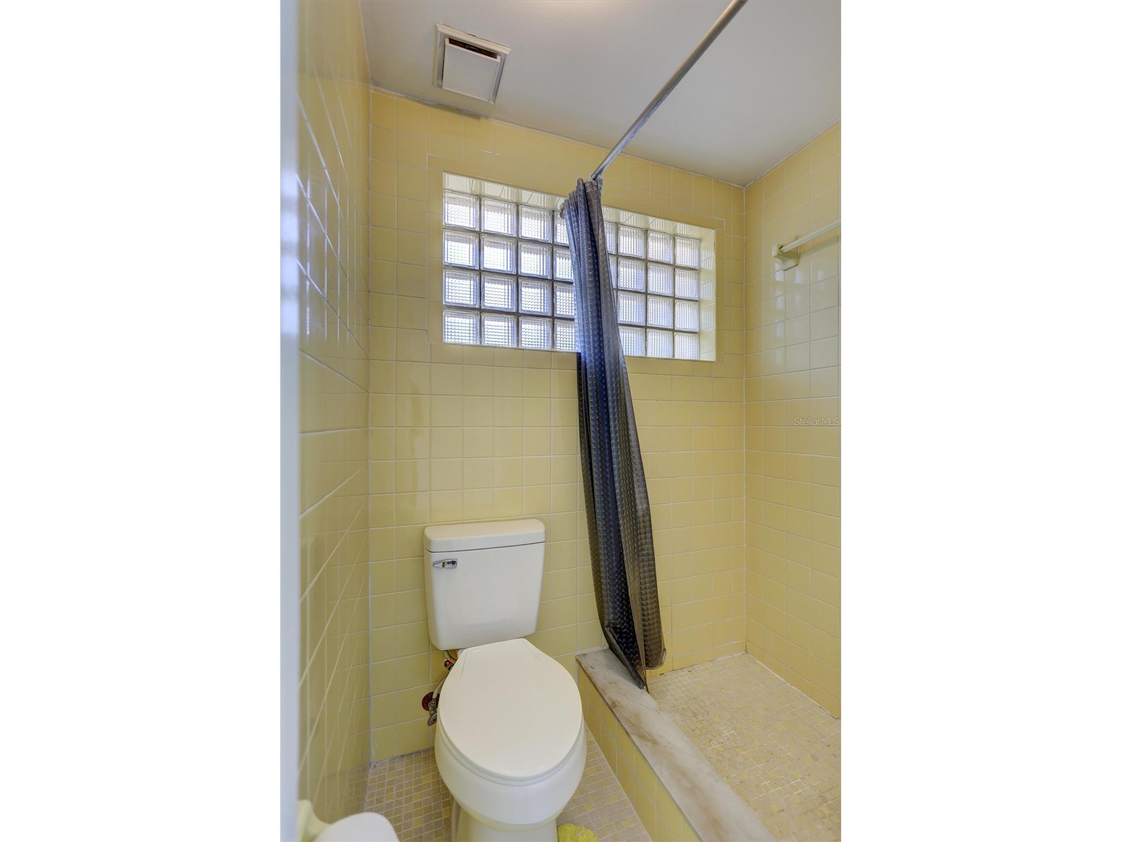 3816 Beacon Square Drive Holiday FL 34691 TB8498541 image31