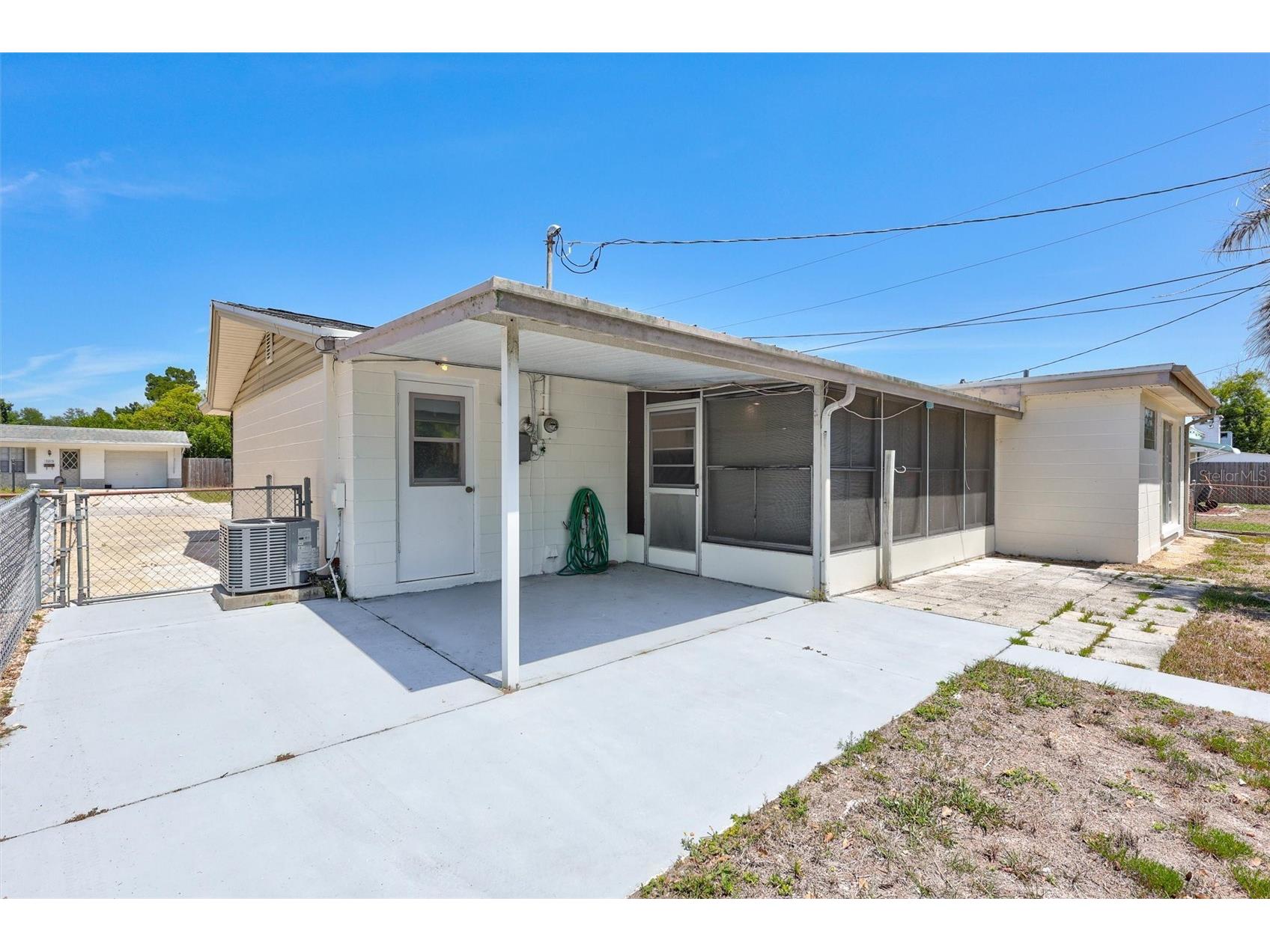 3816 Beacon Square Drive Holiday FL 34691 TB8498541 image32