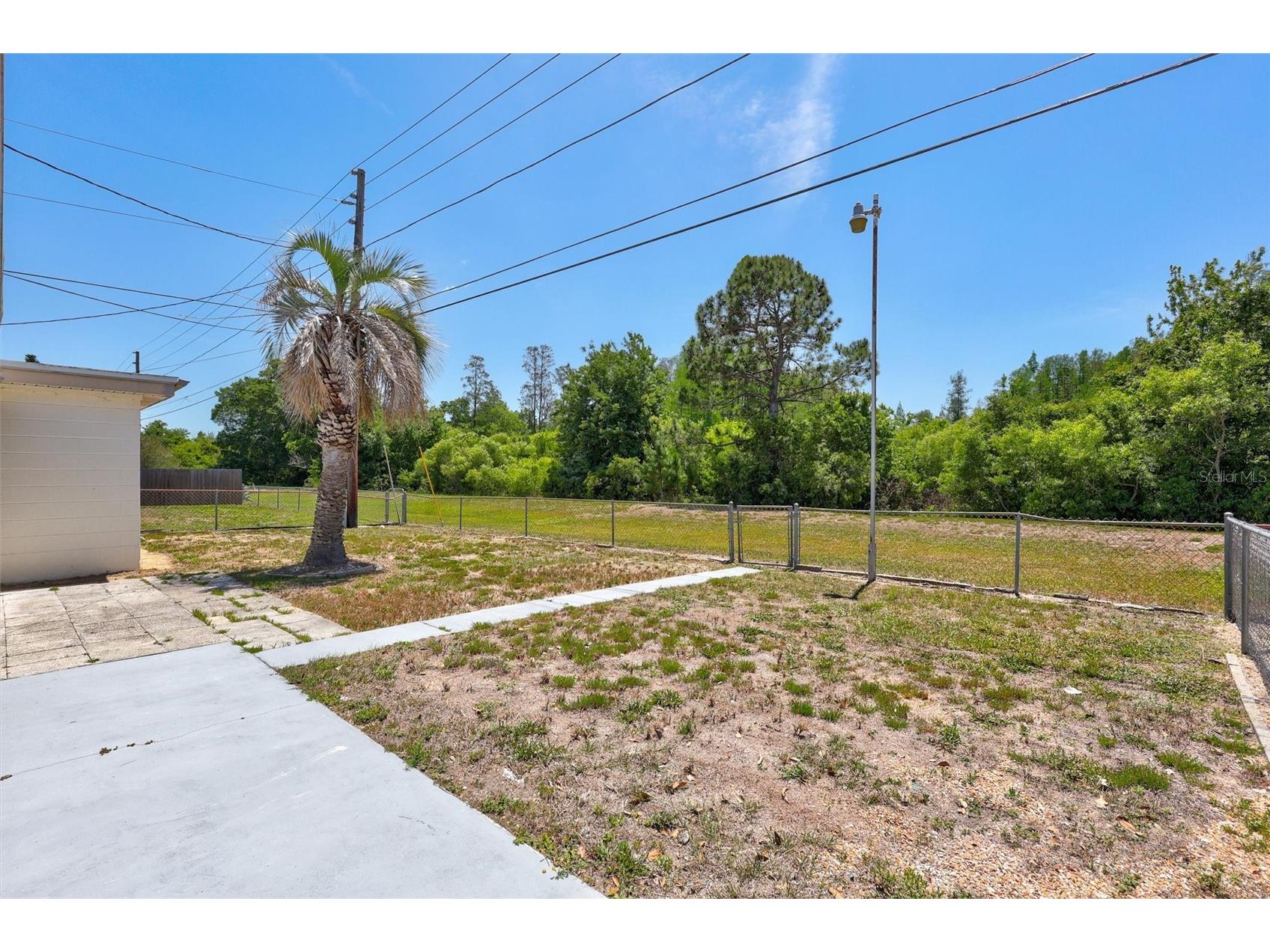 3816 Beacon Square Drive Holiday FL 34691 TB8498541 image33
