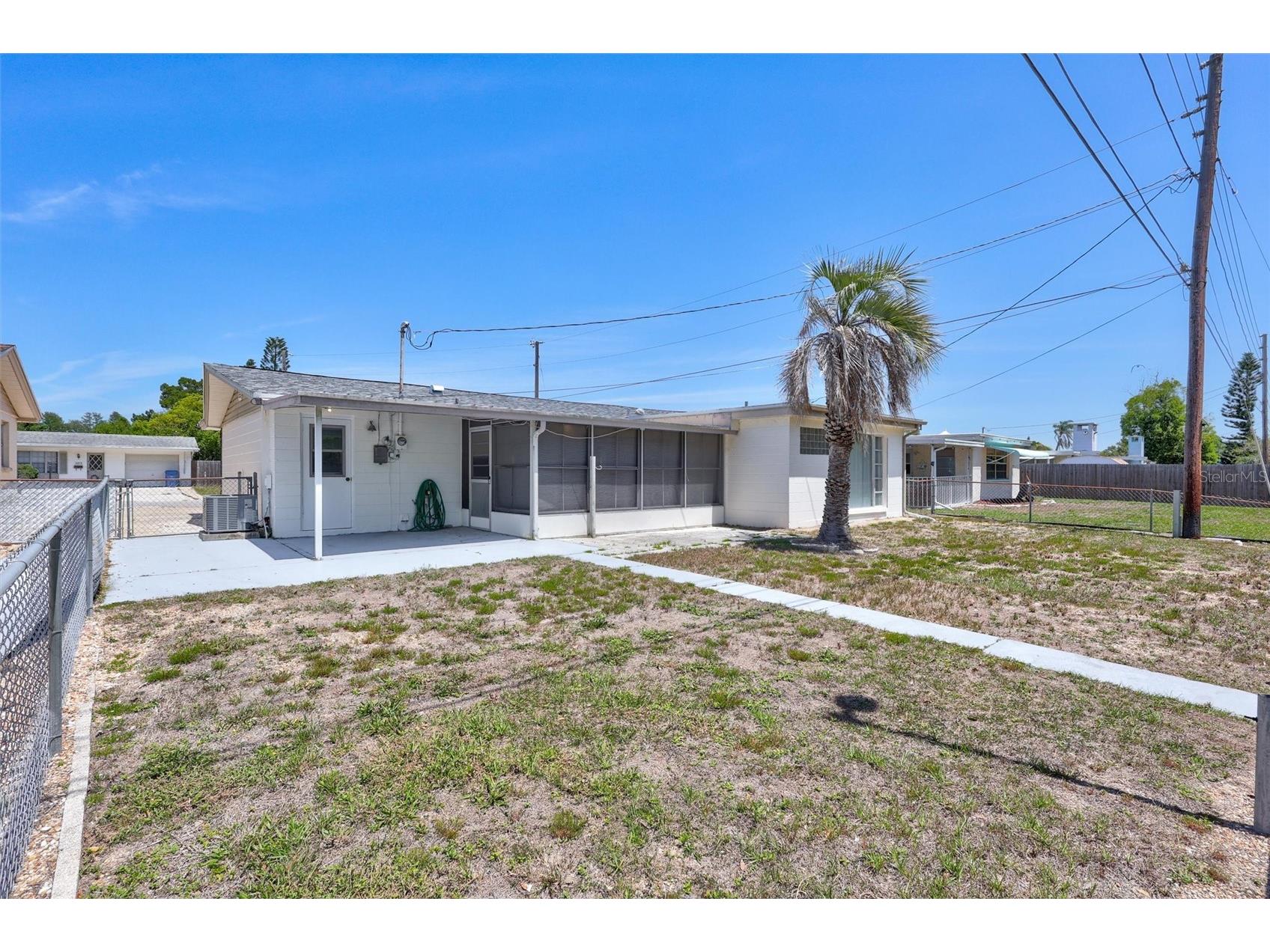 3816 Beacon Square Drive Holiday FL 34691 TB8498541 image34