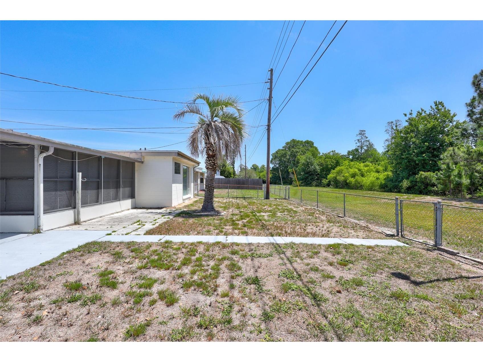 3816 Beacon Square Drive Holiday FL 34691 TB8498541 image35