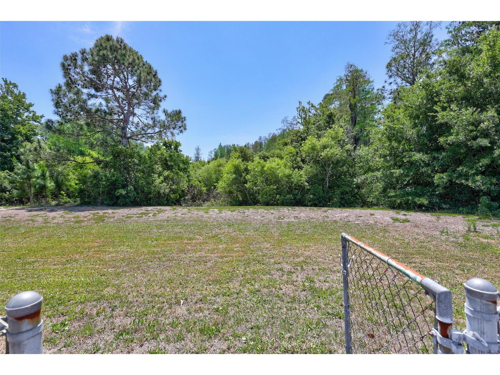 3816 Beacon Square Drive Holiday FL 34691 TB8498541 image36