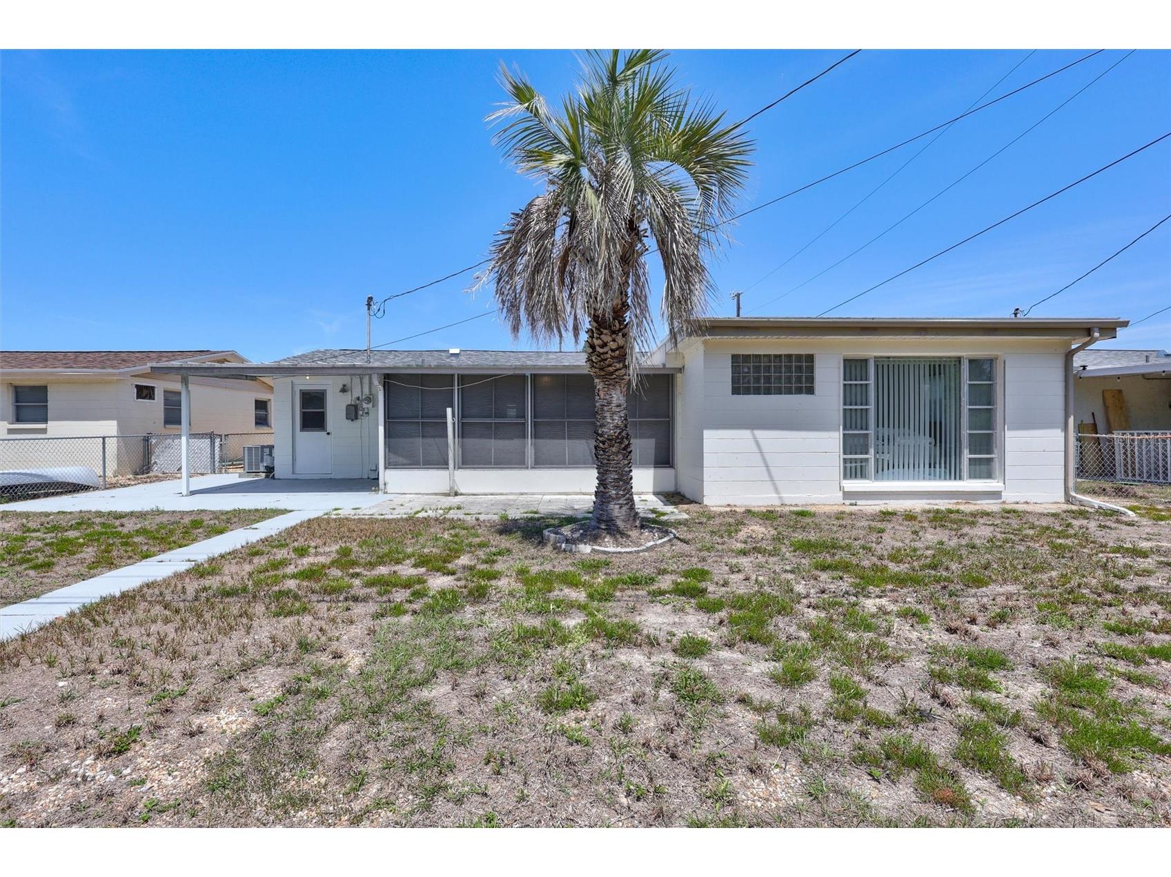 3816 Beacon Square Drive Holiday FL 34691 TB8498541 image37