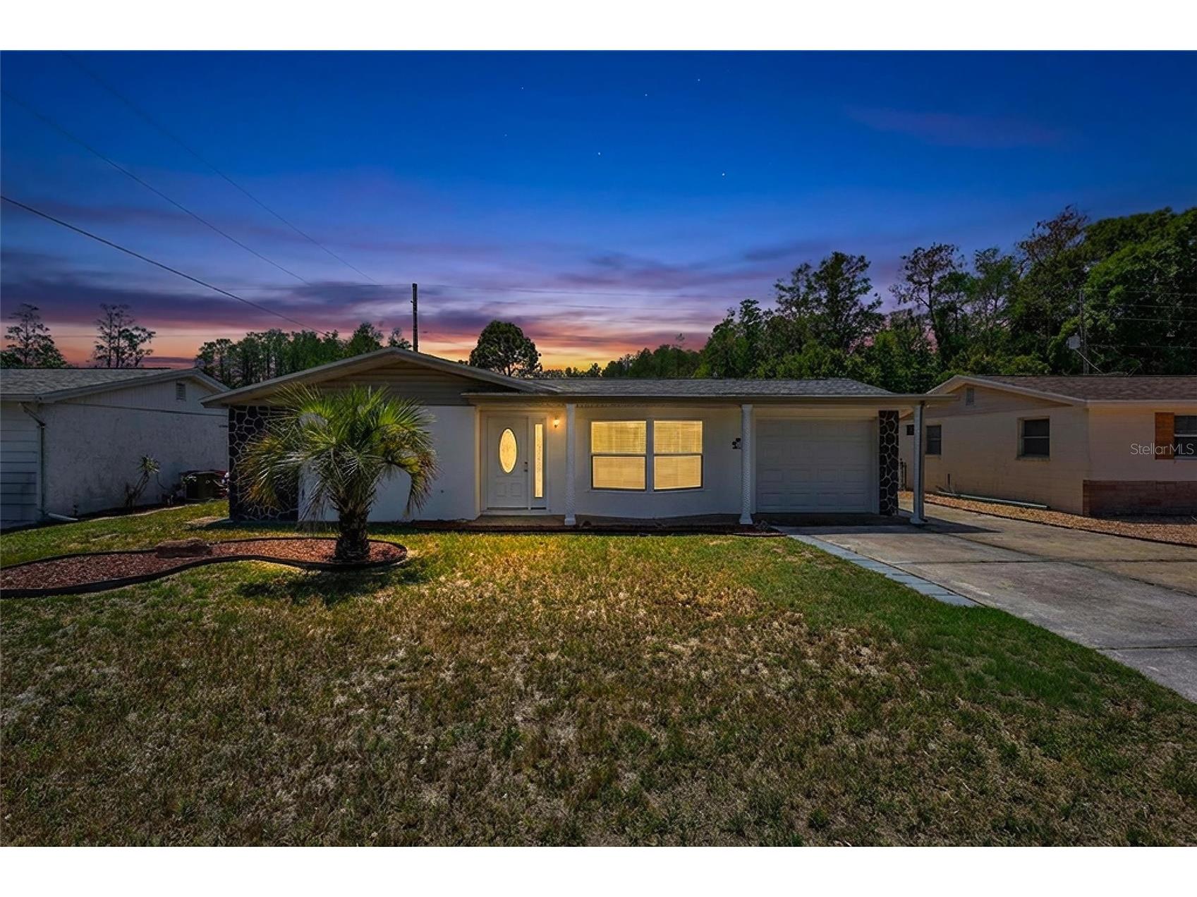 3816 Beacon Square Drive Holiday FL 34691 TB8498541 image38
