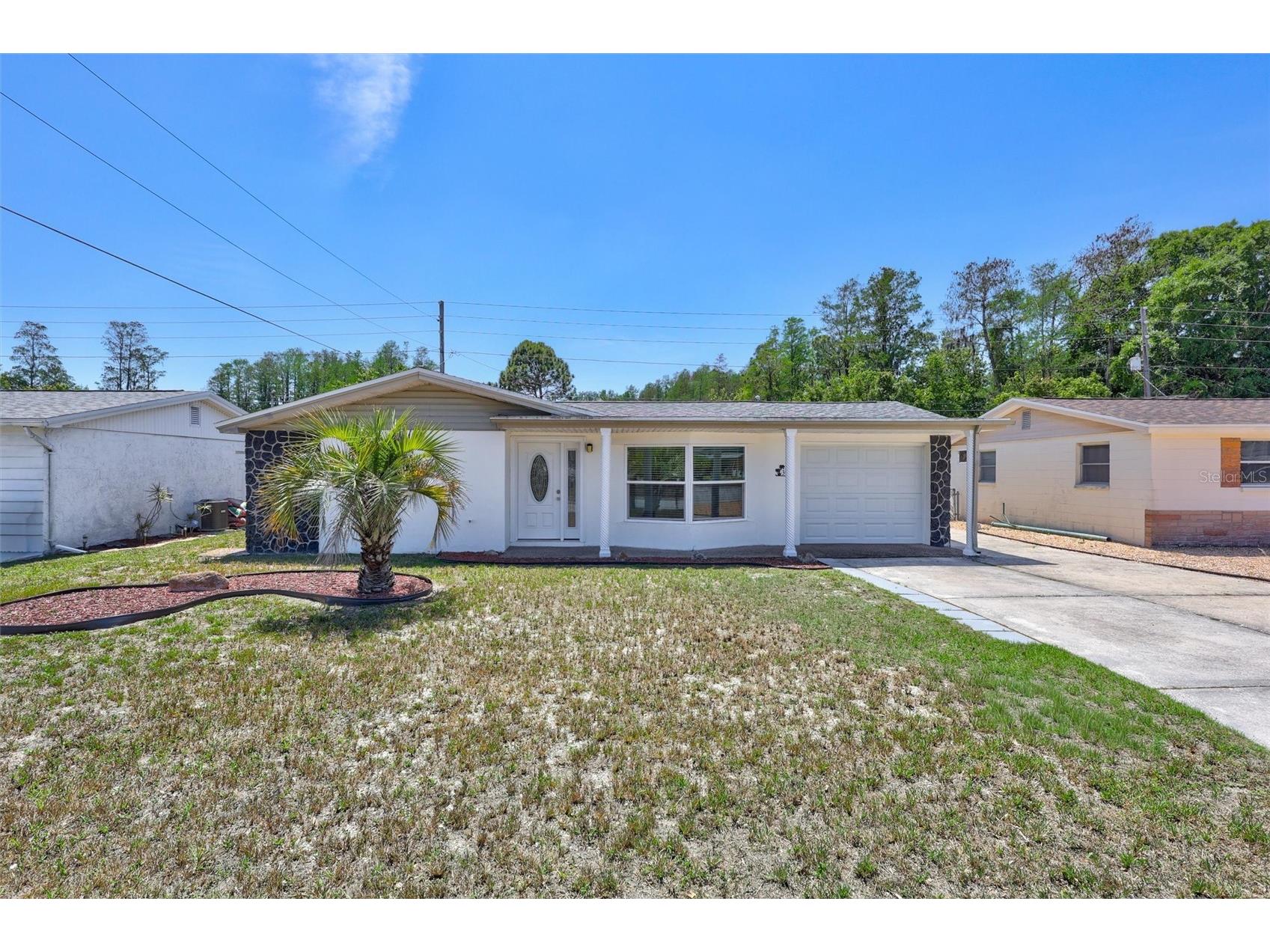 3816 Beacon Square Drive Holiday FL 34691 TB8498541 image4