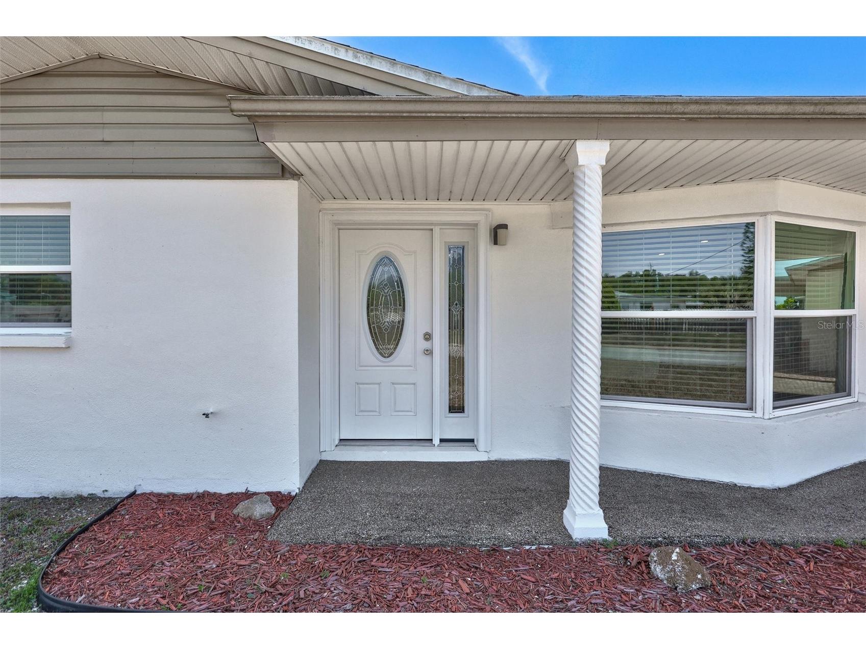 3816 Beacon Square Drive Holiday FL 34691 TB8498541 image5