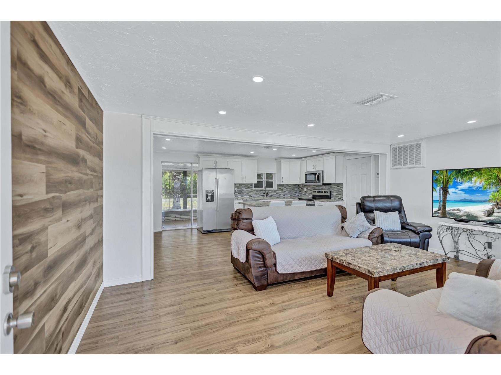 3816 Beacon Square Drive Holiday FL 34691 TB8498541 image6