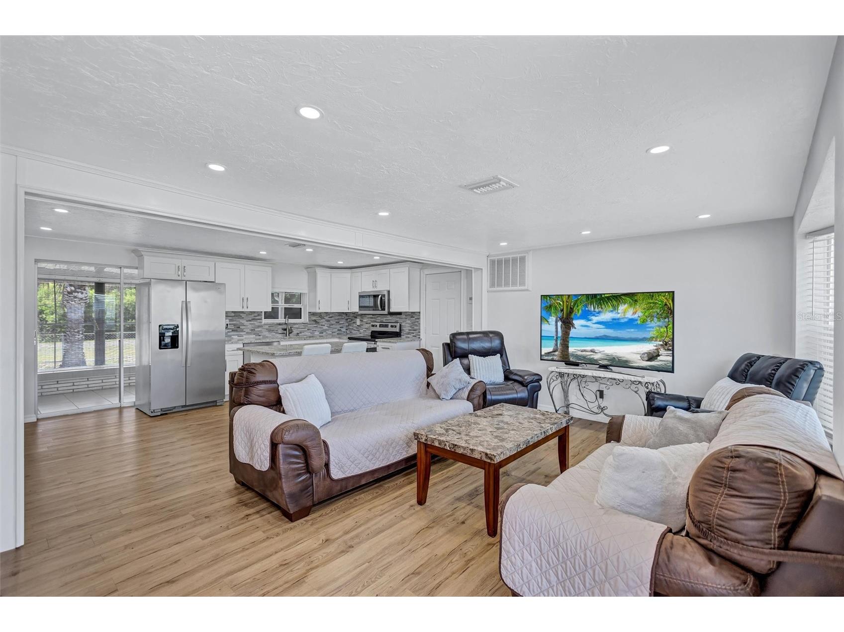 3816 Beacon Square Drive Holiday FL 34691 TB8498541 image7