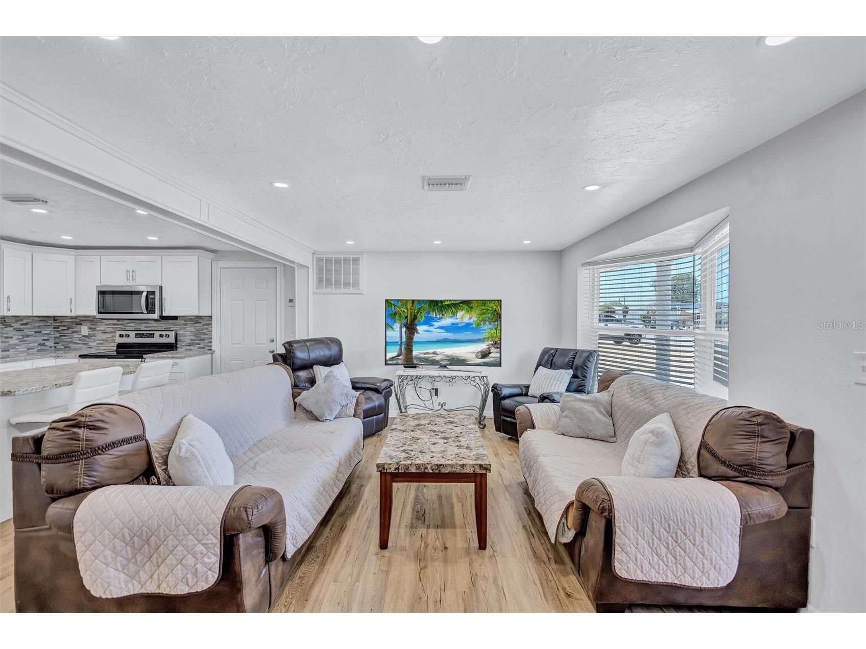 3816 Beacon Square Drive Holiday FL 34691 TB8498541 image8